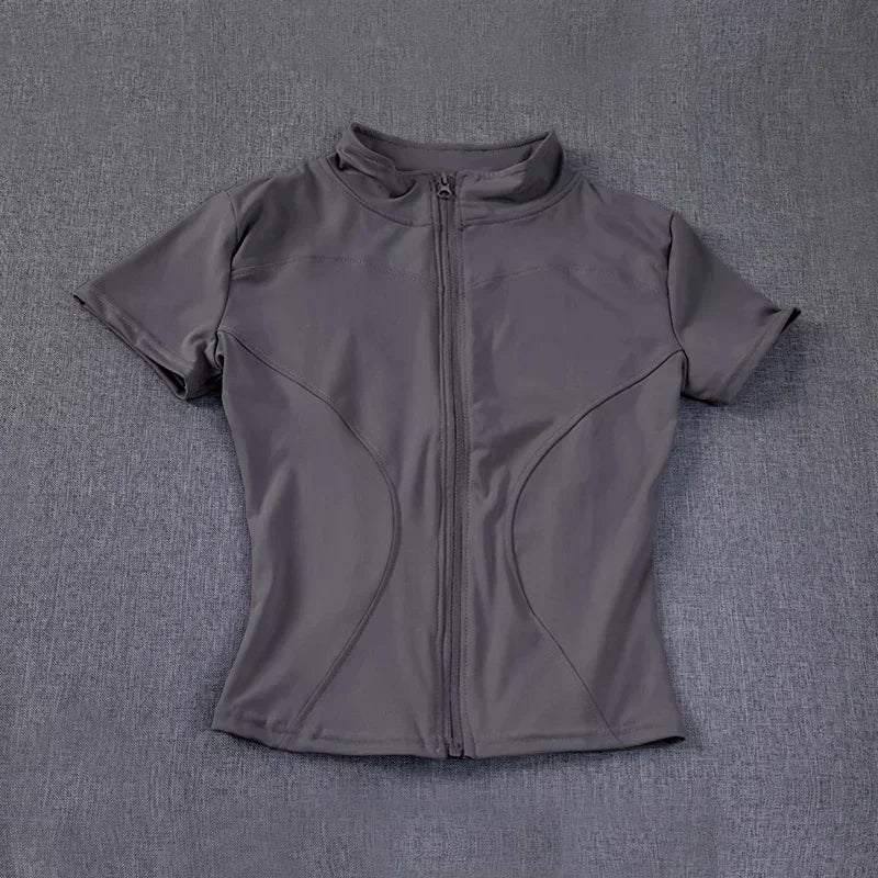 ZOOMNSTORE