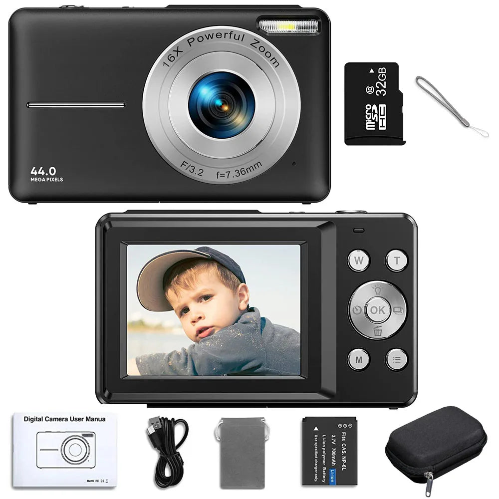 ZOOMNSTORE
