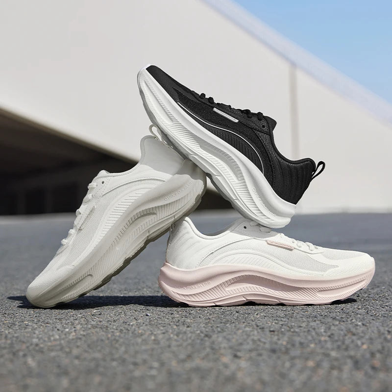 ZOOMNSTORE