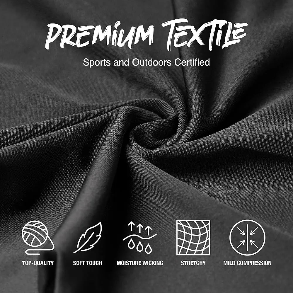 Summer Brookyln Y2K Graphic Print Basketball Shorts Men's Casual Quick-dry Beach Shorts Comfy Relaxed-Fit Flexible Moto Shorts