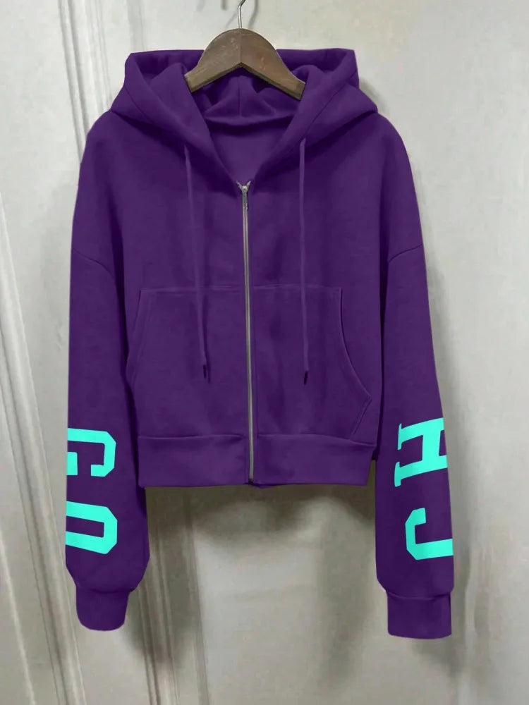 ZOOMNSTORE