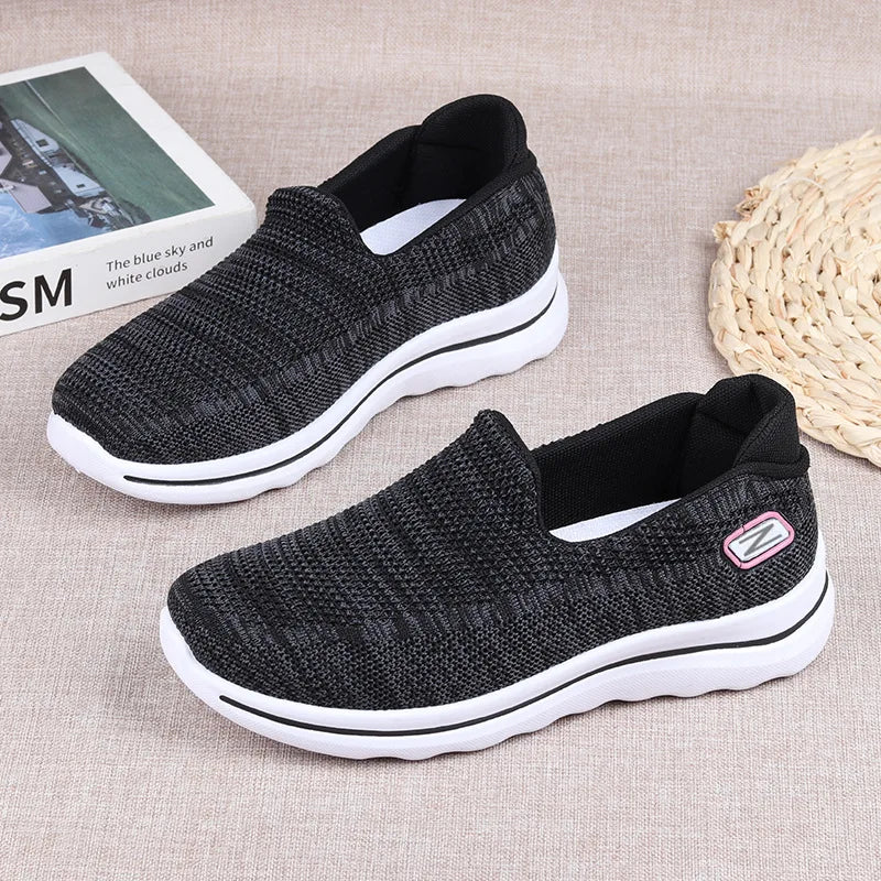 ZOOMNSTORE
