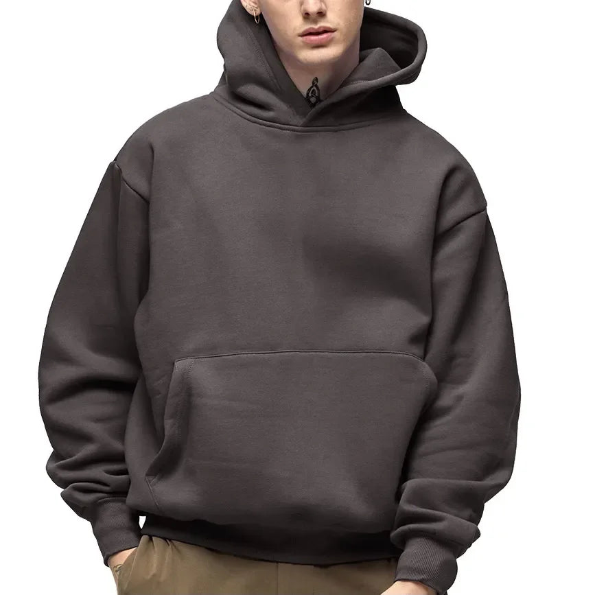 ZOOMNSTORE