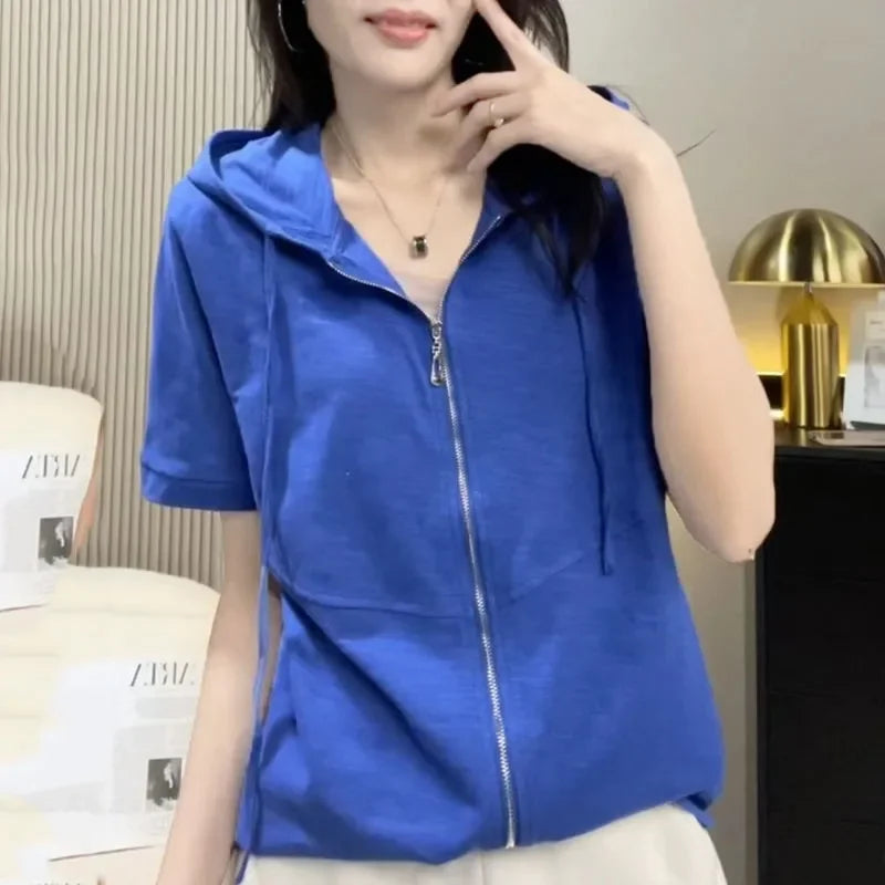 ZOOMNSTORE