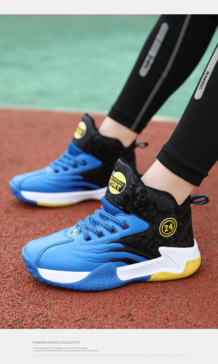 ZOOMNSTORE