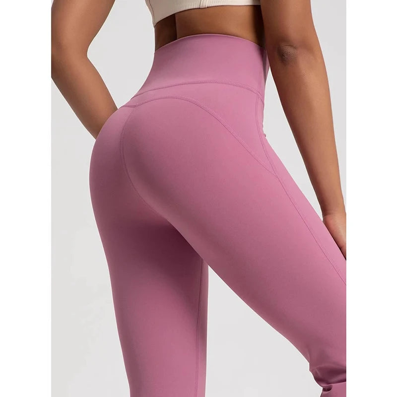 ZOOMNSTORE