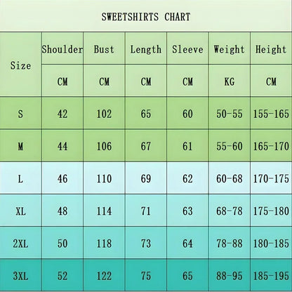 Dachshund Mama Graphic Hooded Hoodie Women Wiener Dog Paw Print Pullover Sweatshirt Dog Lover Casual Winter Autumn Tracksuits