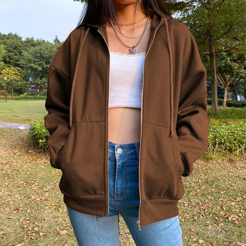 ZOOMNSTORE