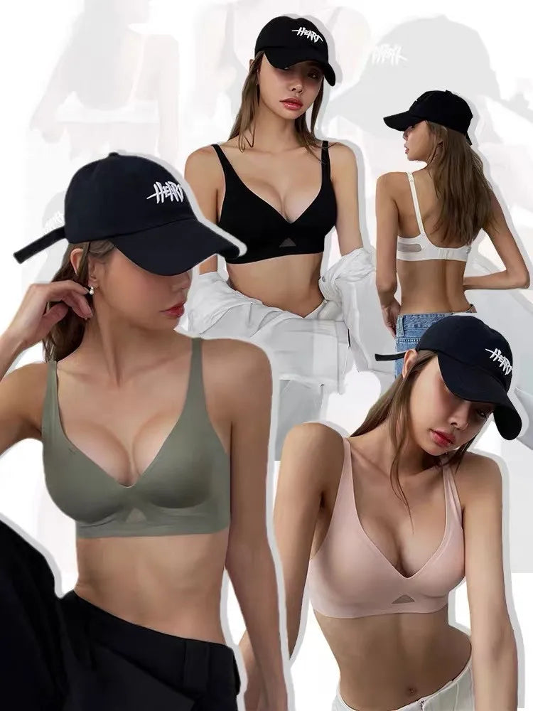 ZOOMNSTORE