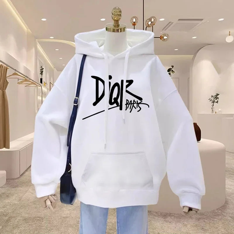 ZOOMNSTORE