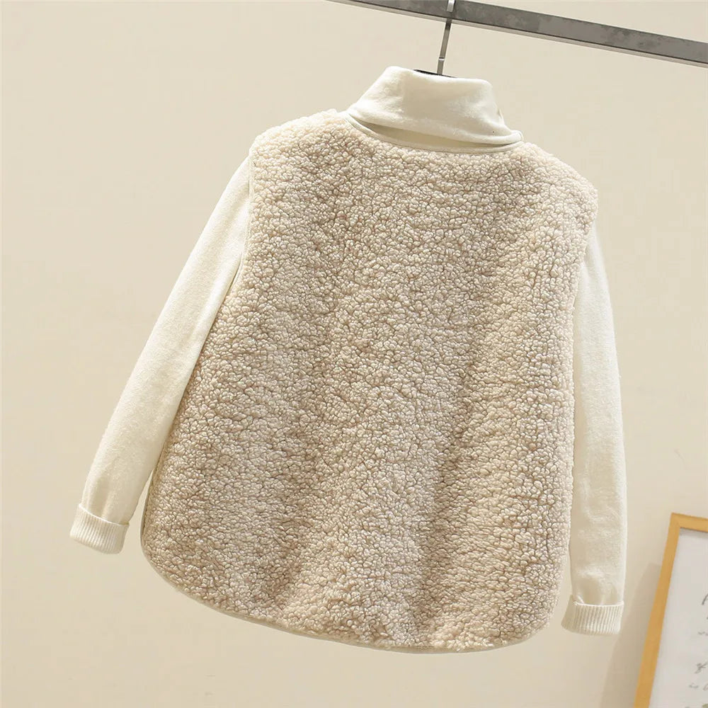 ZOOMNSTORE