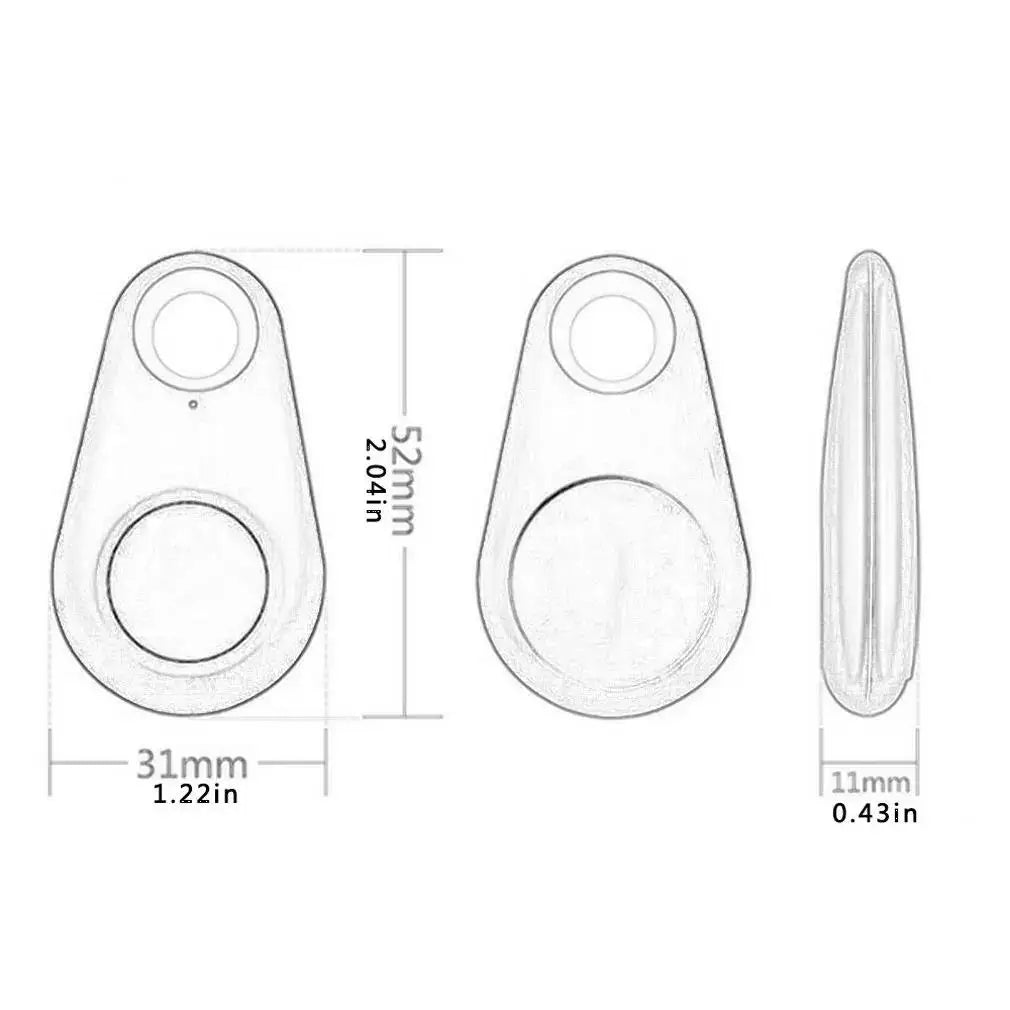ZOOMNSTORE