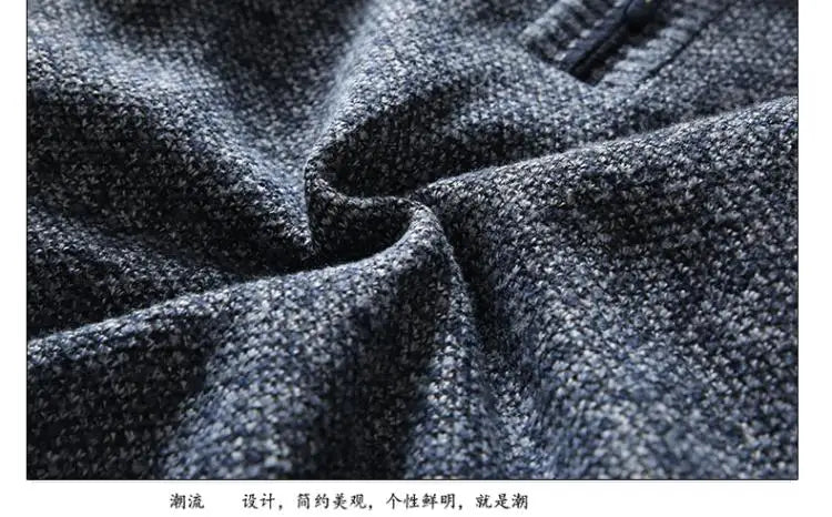 ZOOMNSTORE