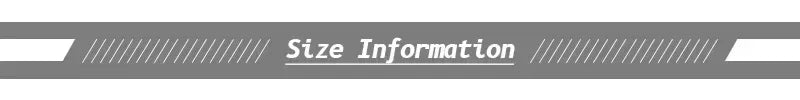 2026 Summer New Two Piece Women's Solid Color Sexy Bareback Bikini Split Swimsuit Bikini Set High Waist Beach Vacation