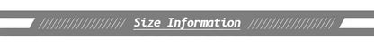 2026 Summer New Two Piece Women's Solid Color Sexy Bareback Bikini Split Swimsuit Bikini Set High Waist Beach Vacation