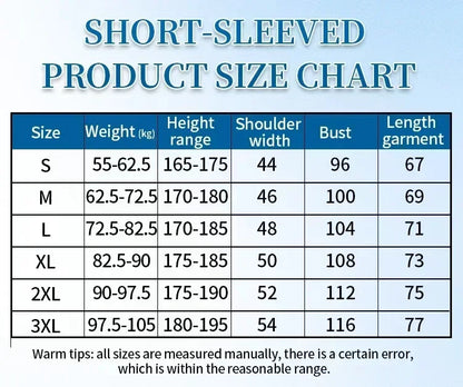 Cotton Computer 90s Programmer PC Nerd Geek Men T Shirts Graphic Streetwear Short Sleeve Birthday Gifts  Style T-shirt