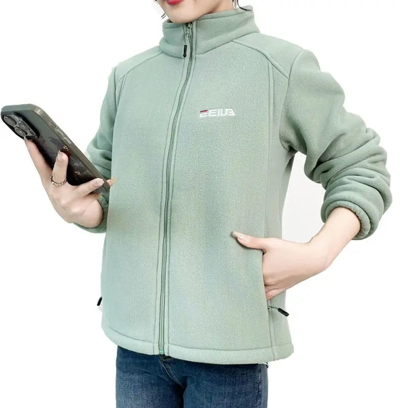 ZOOMNSTORE