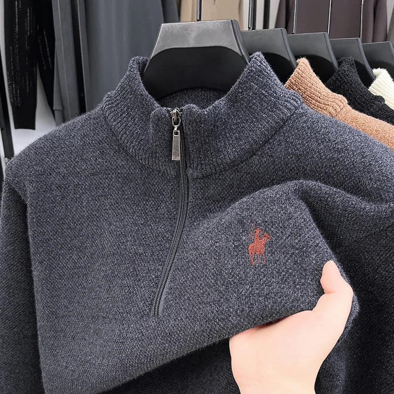 ZOOMNSTORE