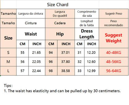 Turtleneck Top Y2k Clothes Black Gothic Cross Hollow Slimming Bottom TShirt Women Long Sleeve Sexy T-shirt Girls Tops Subculture