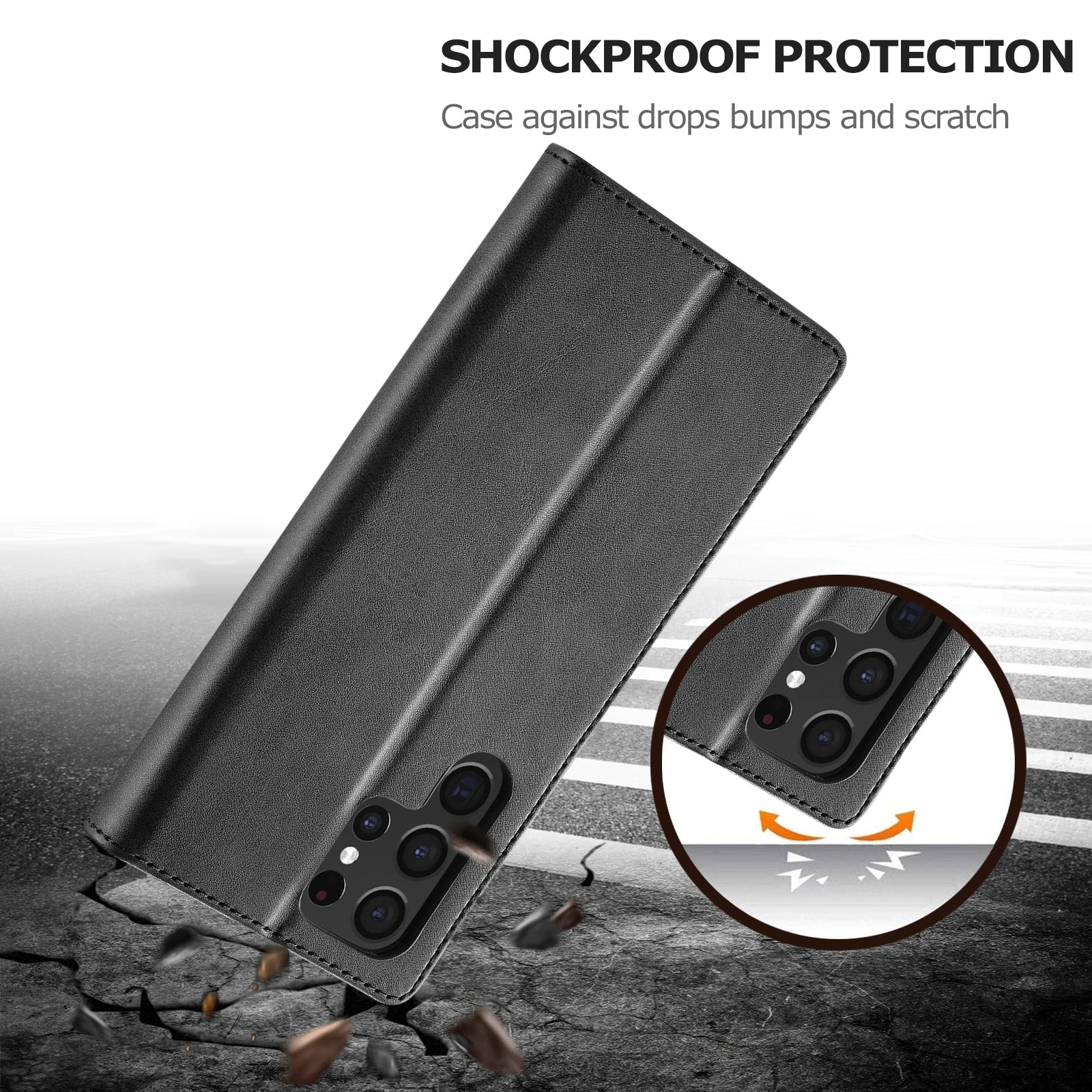 ZOOMNSTORE