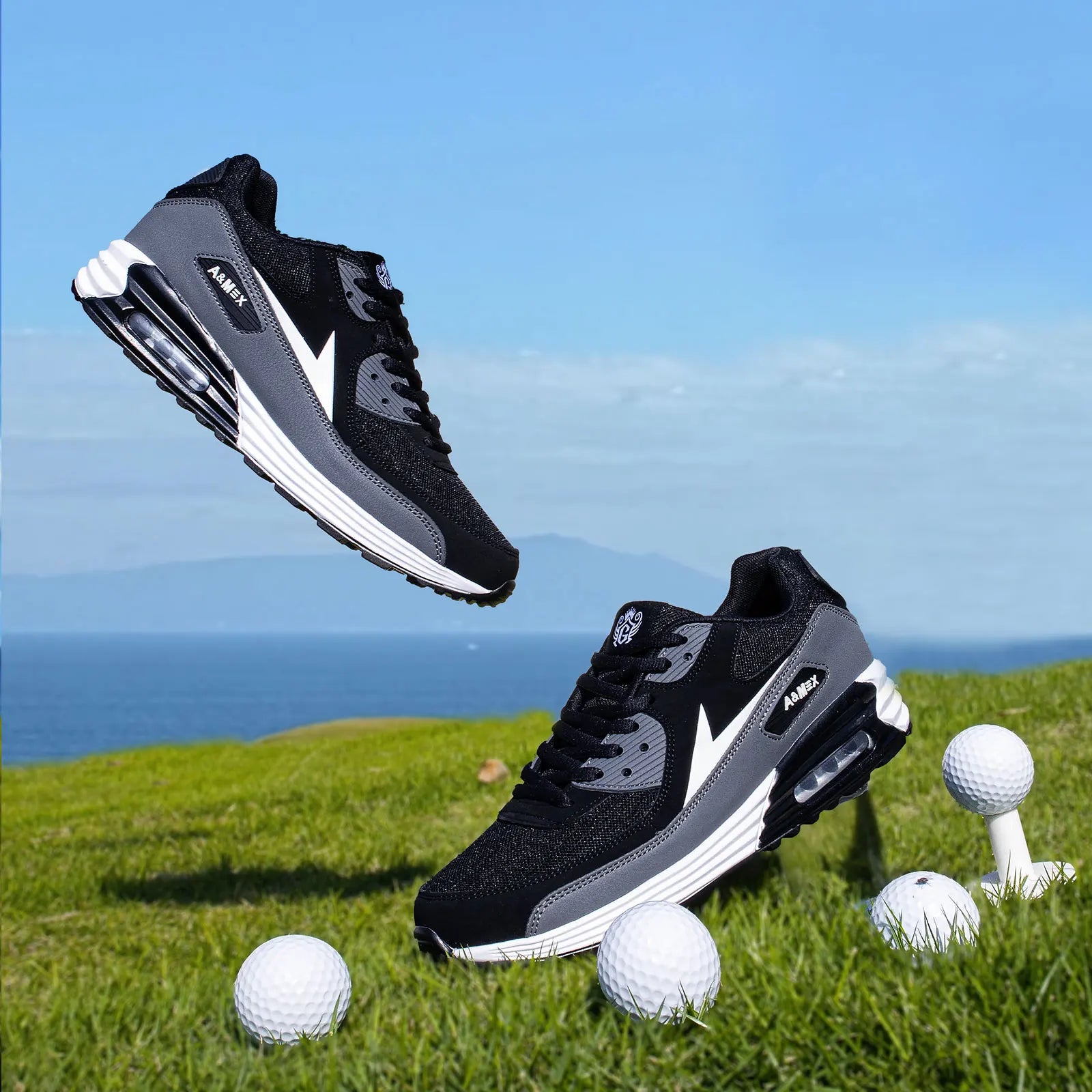 ZOOMNSTORE