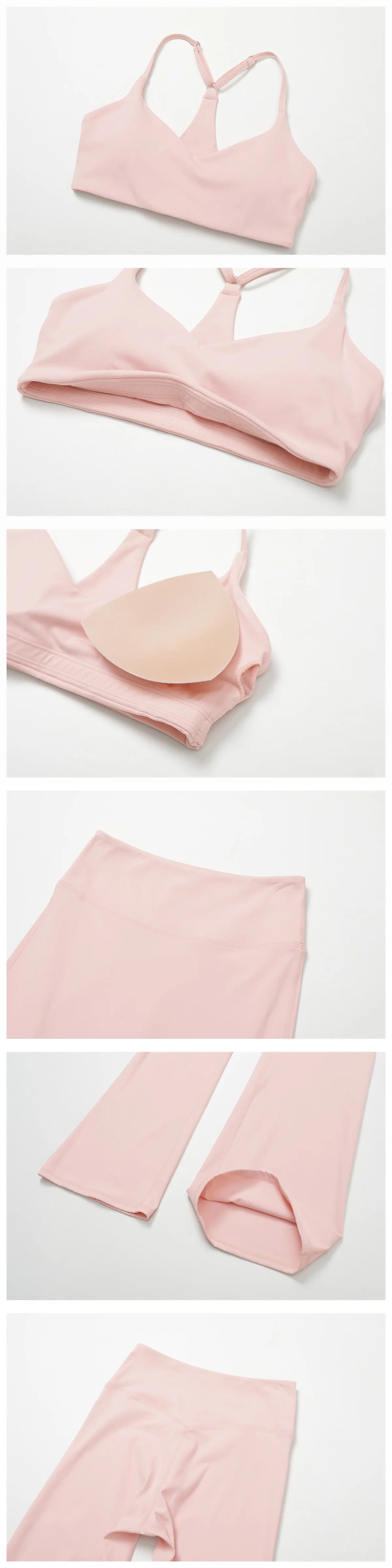 ZOOMNSTORE