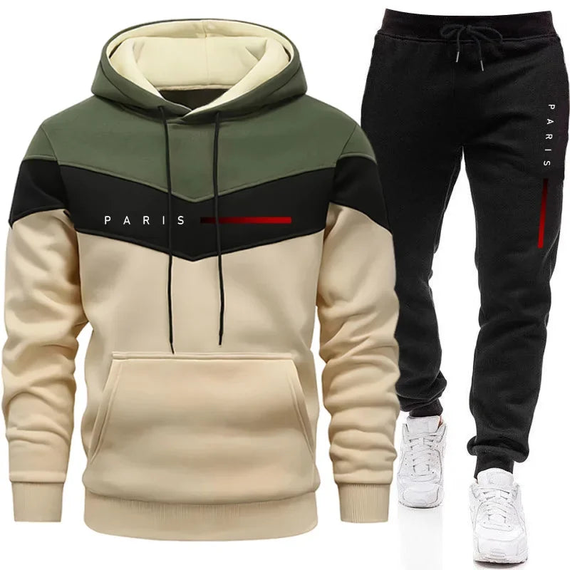 ZOOMNSTORE