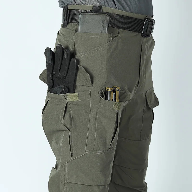 ZOOMNSTORE