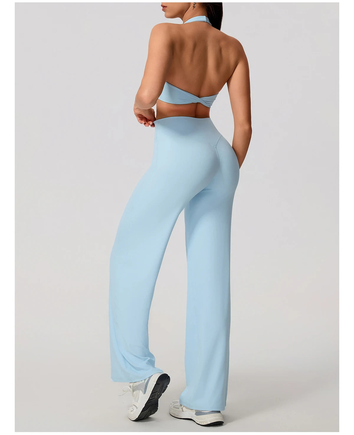 ZOOMNSTORE
