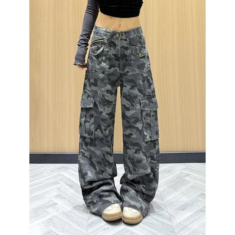 ZOOMNSTORE