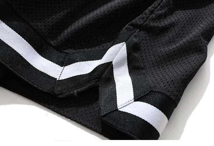 ZOOMNSTORE