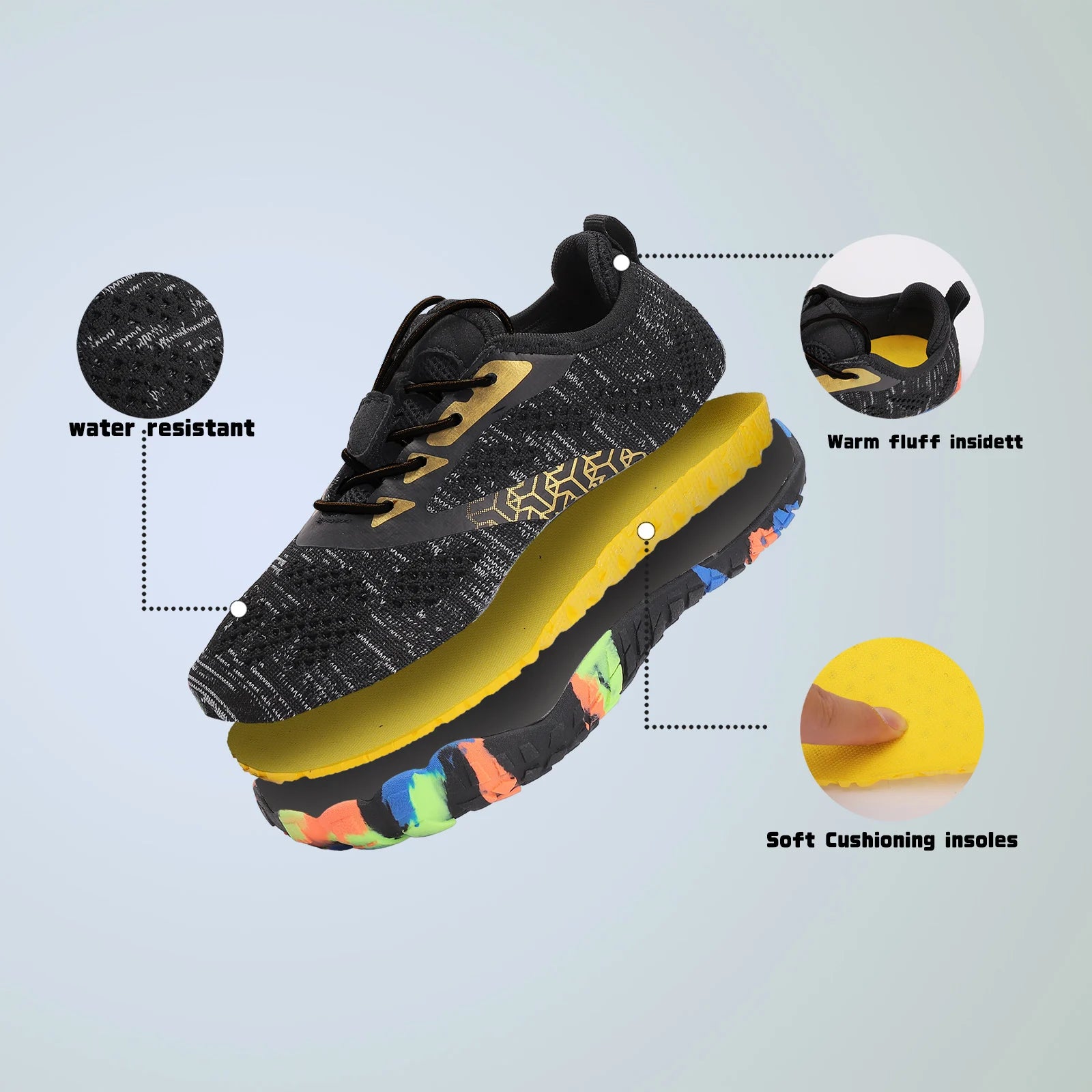 ZOOMNSTORE