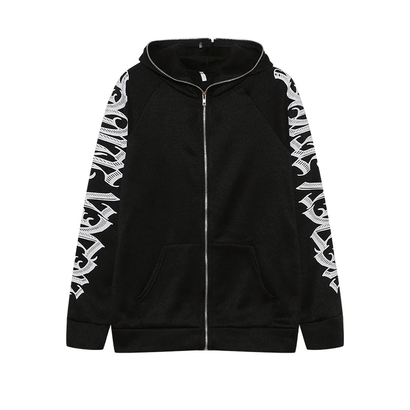 ZOOMNSTORE