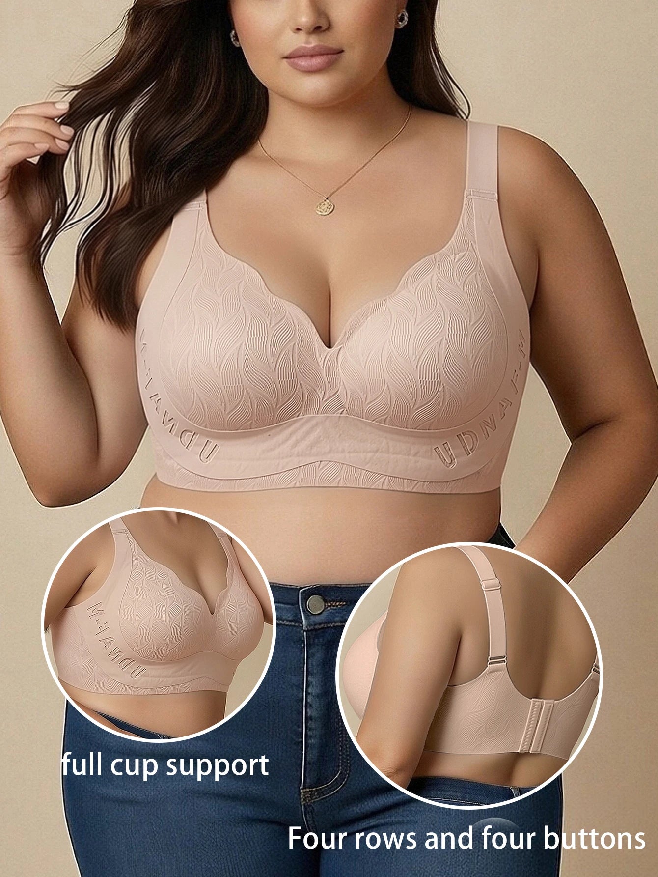 ZOOMNSTORE