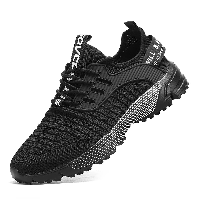 ZOOMNSTORE