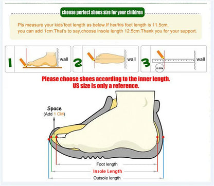 Womens White Mesh Platform Sneakers Breathable Thick Sole Casual Shoes With Flower Embroidery Lightweight Non Slip For Summer Da
