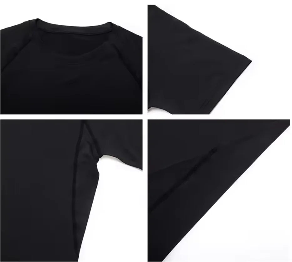 ZOOMNSTORE