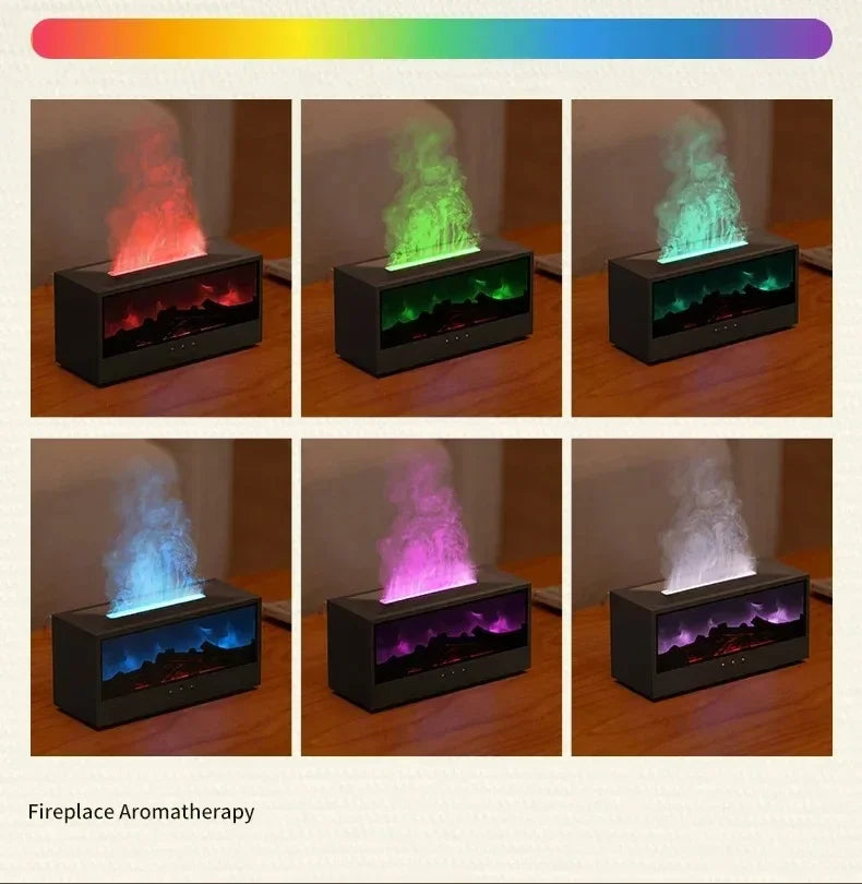 ZOOMNSTORE