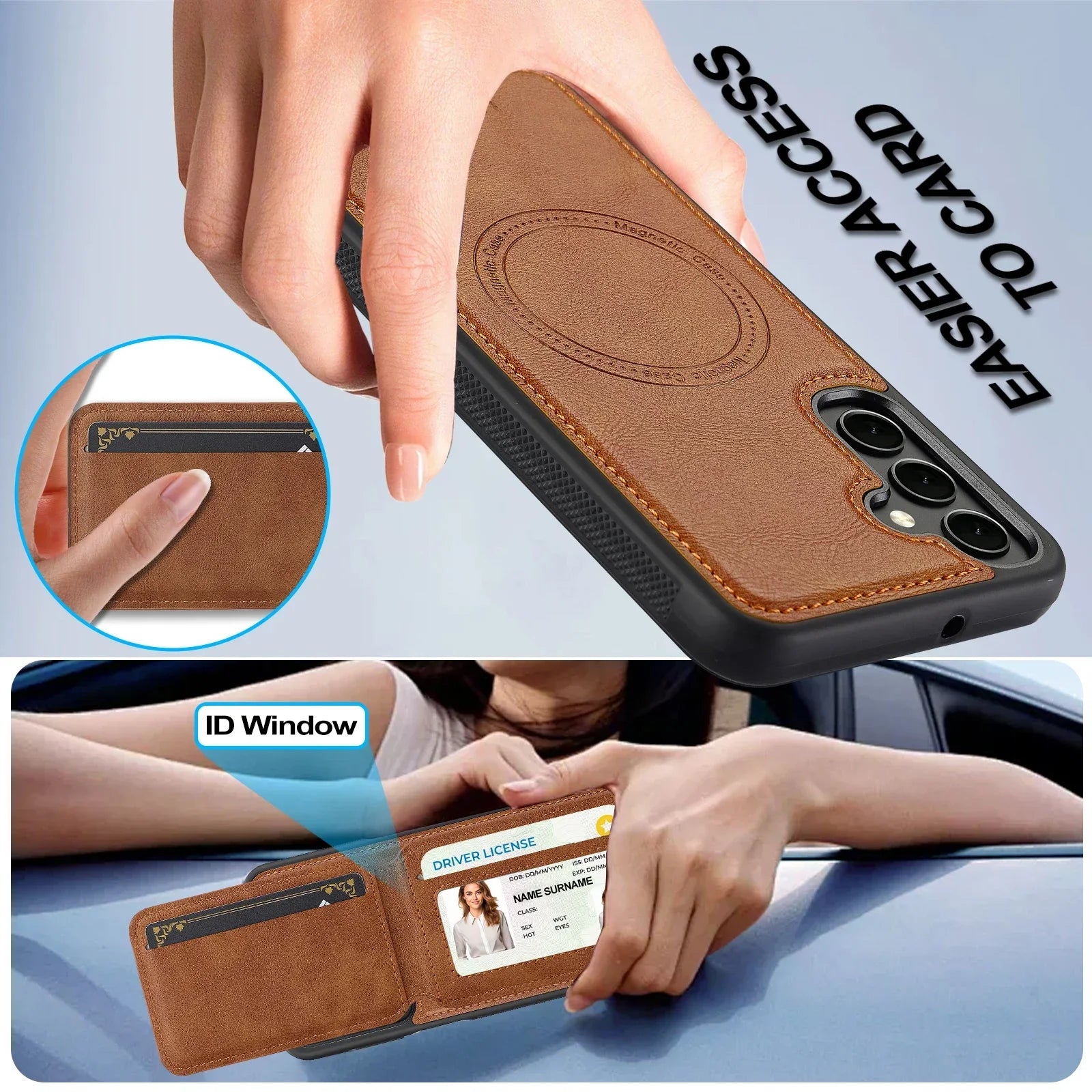 ZOOMNSTORE