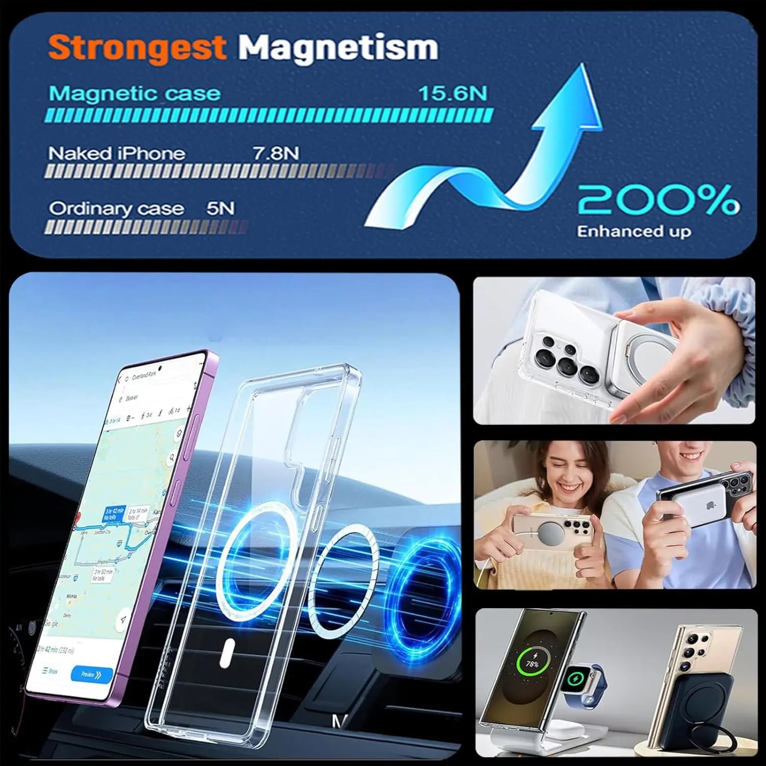 ZOOMNSTORE
