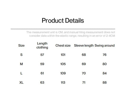 TOYOUTH Women Knitted Sweater 2026 Autumn New Fashionable Style Striped Zipper High Collar Woolen Pullover Sweater Tops