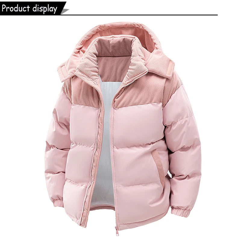 ZOOMNSTORE