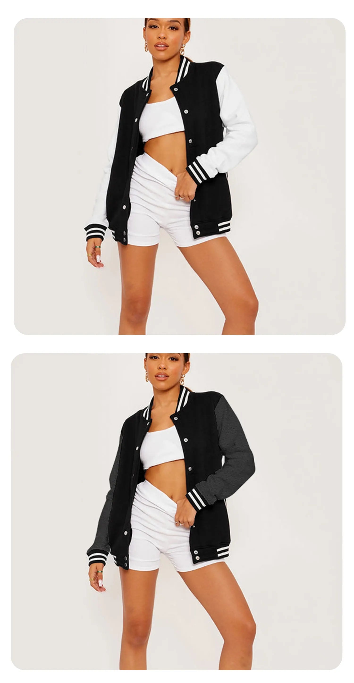 ZOOMNSTORE