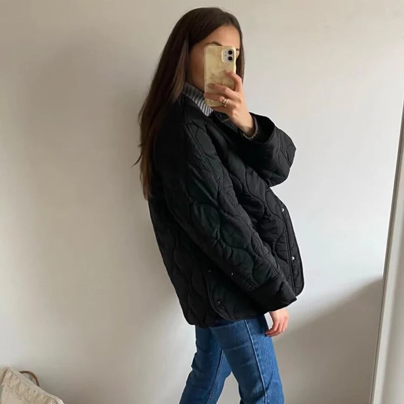 ZOOMNSTORE