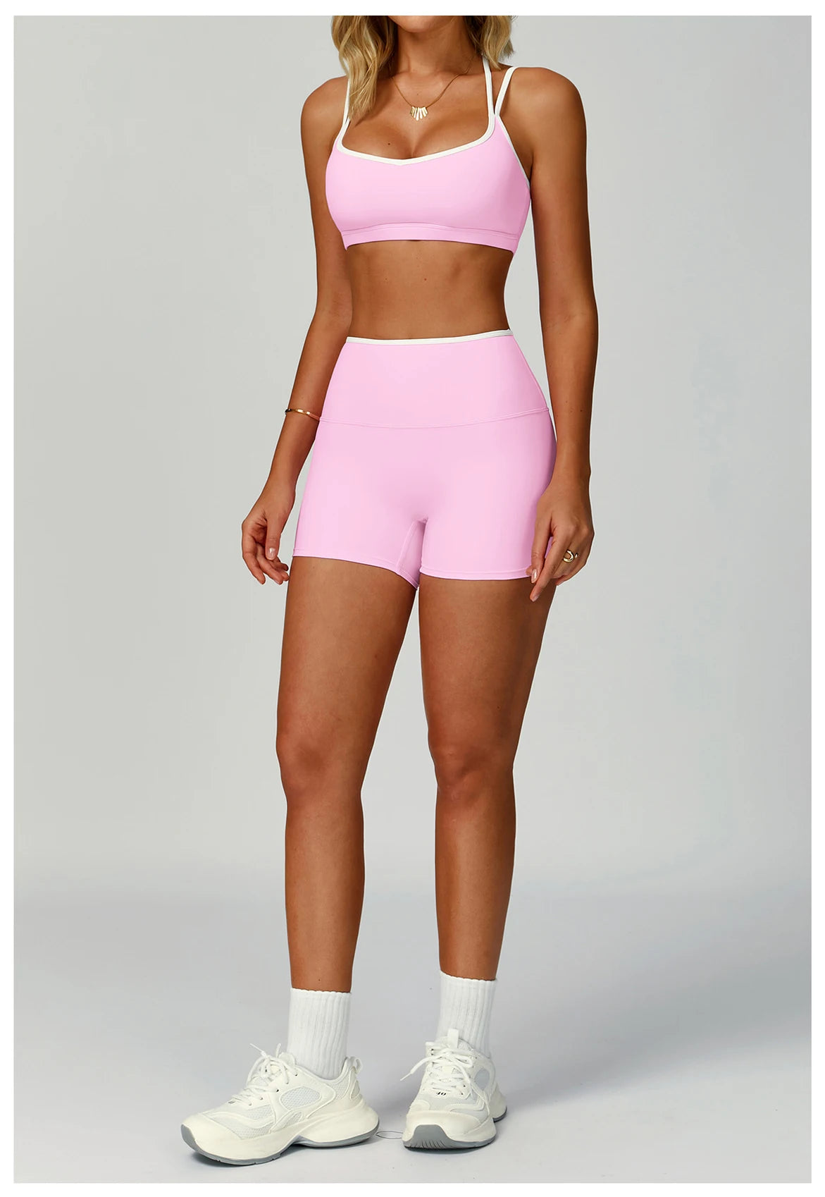 ZOOMNSTORE