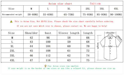 Luxury Quality Men Long-Sleeved Knitwear Mock Neck Half-Zip Thicken Horse Embroidery Spring New Pullover Fashion Casual MensWear