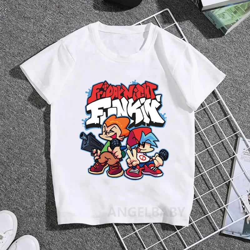 ZOOMNSTORE
