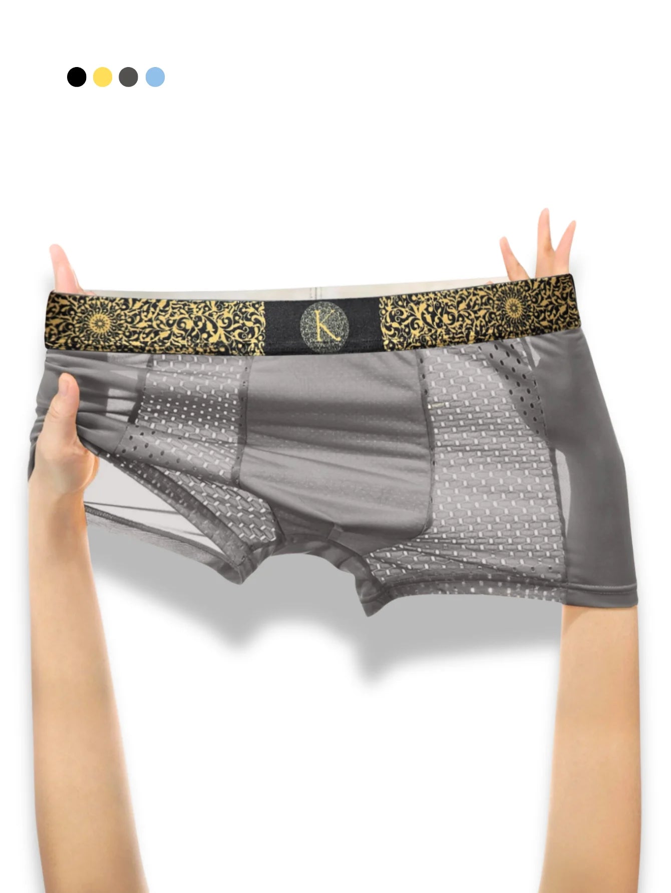 ZOOMNSTORE
