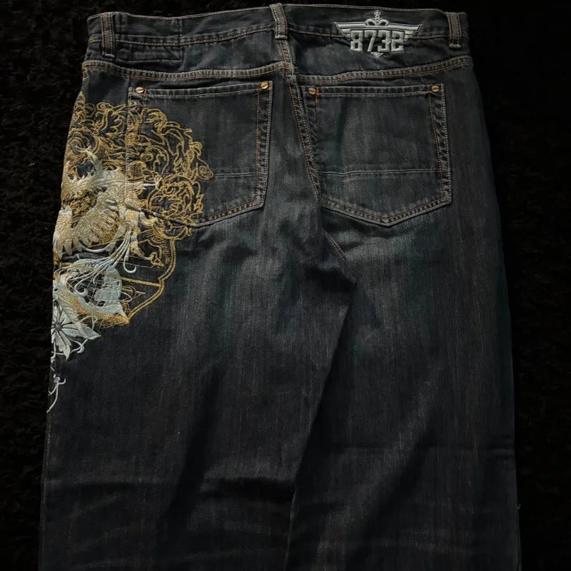 ZOOMNSTORE