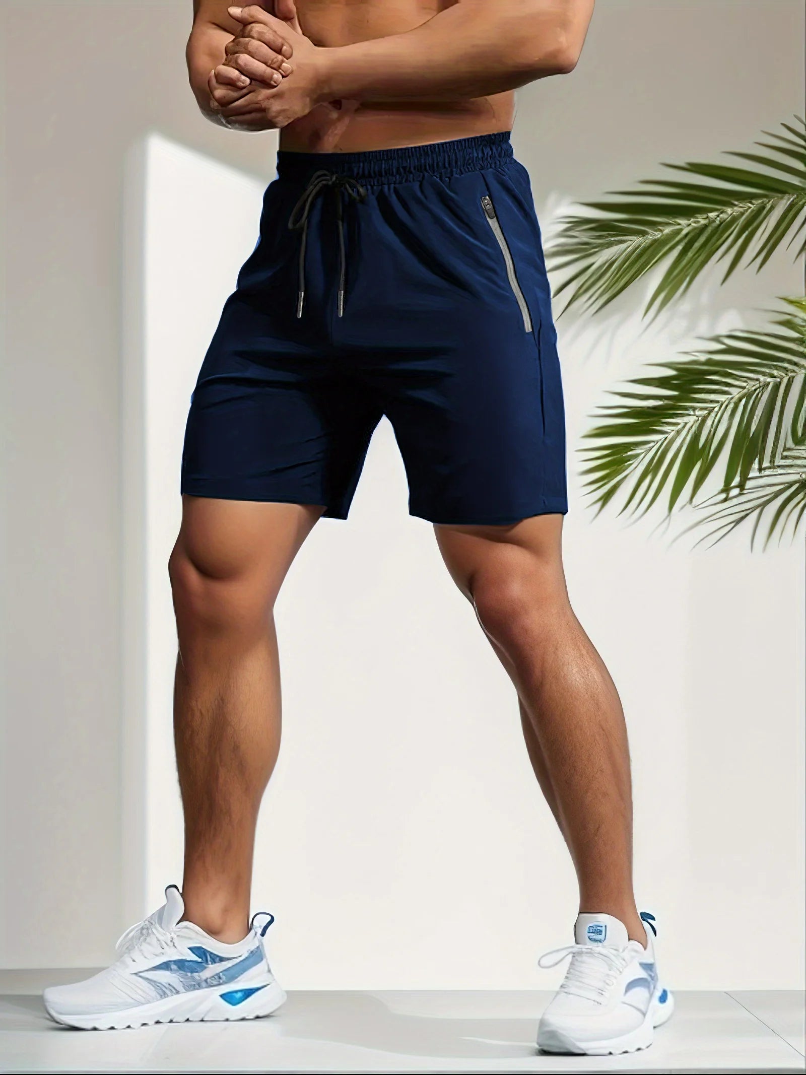 ZOOMNSTORE